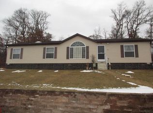 S5736 County Road T, Viroqua, WI 54665