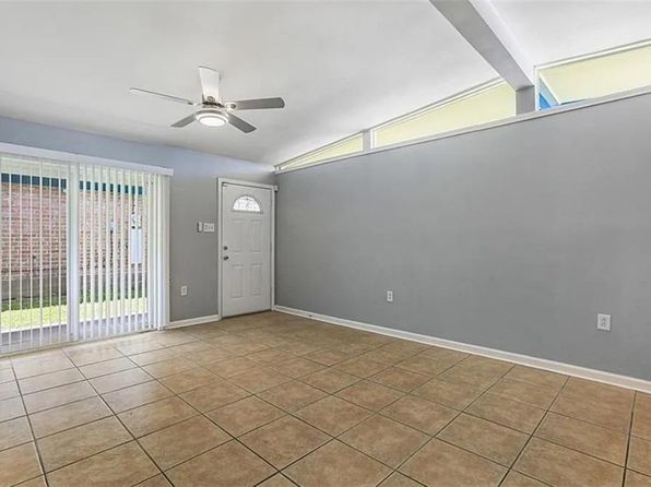 4811 Hickerson St, New Orleans, LA 70127