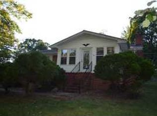 523 T Crowe Rd, Soddy Daisy, TN 37379