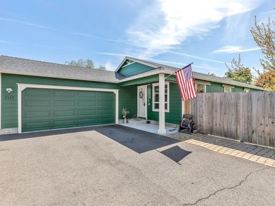 2339 Finley Ln, Medford, OR, 97501