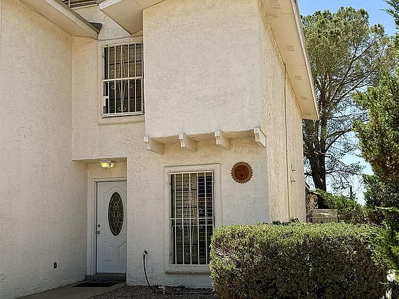 2nd image of 707 El Pinal Pl