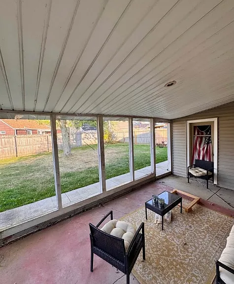 204 Rochelle Park — Photo 17