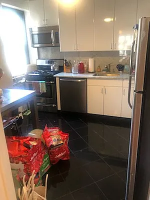 Rented by David Frankel Realty | media 4