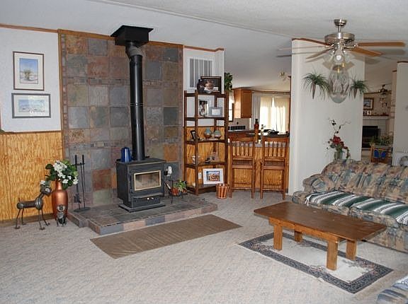 2nd image of 12 Brad Ct