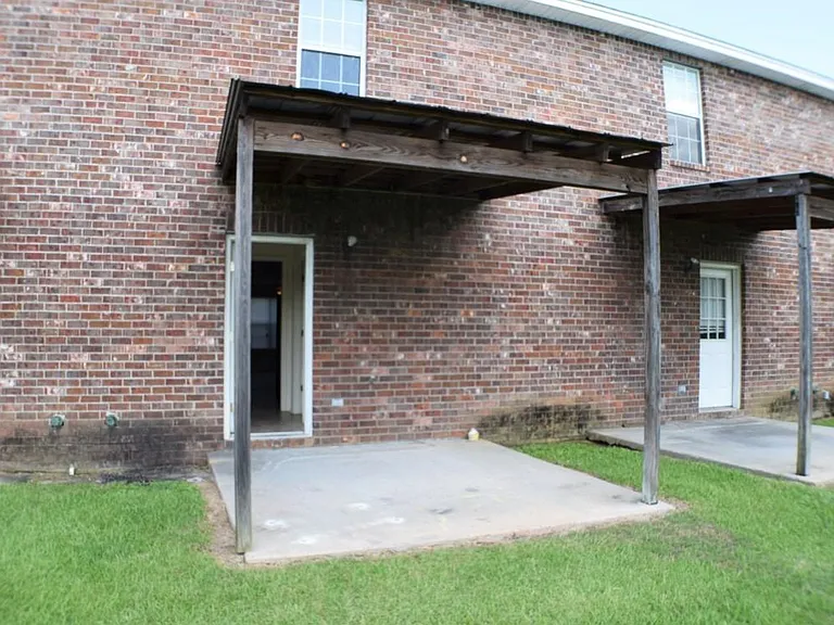510 Sullivan Killrain Rd #C — Photo 19