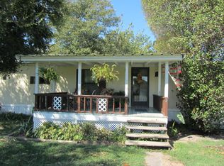 610 N 4300 Rd, Sawyer, OK 74756