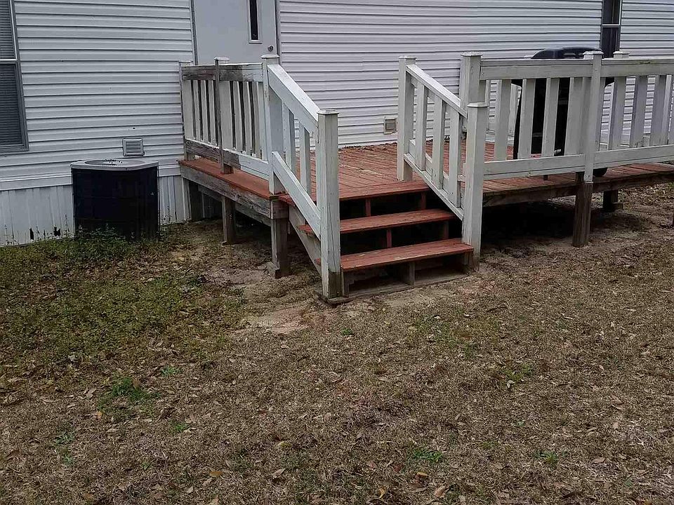 1st image of 1343 English Oaks Blvd Lot 81