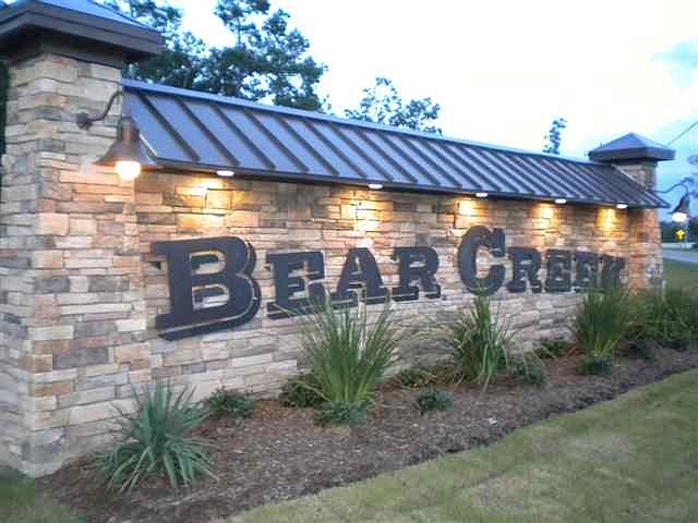 1st image of 9165 Bear Creek Dr