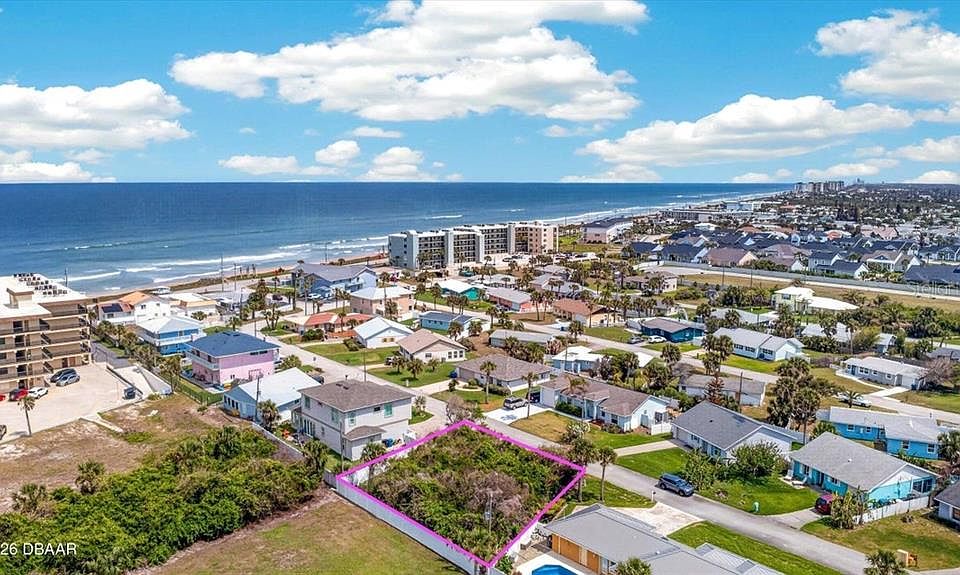 1st image of 28 OCEAN BREEZE CIRCLE LOT 9
