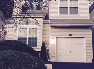 4674 Bradley Ct, Doylestown, PA