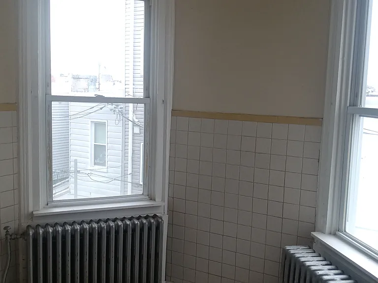 878 N 23rd St #2 — Photo 7
