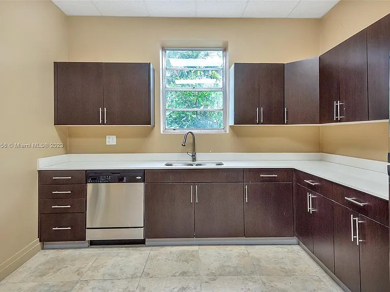 4001 S Ocean Dr #14H — Photo 40