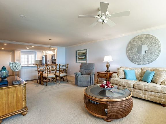 5th image of 979 E Gulf Dr Unit 174