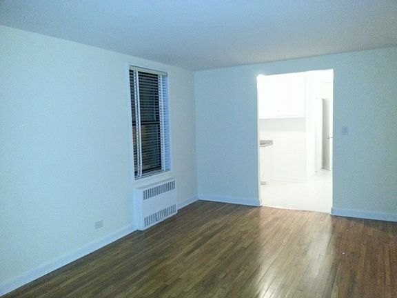 4th image of 8333 Austin St APT 4K