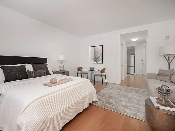 3rd image of 6155 Junction Blvd #24J