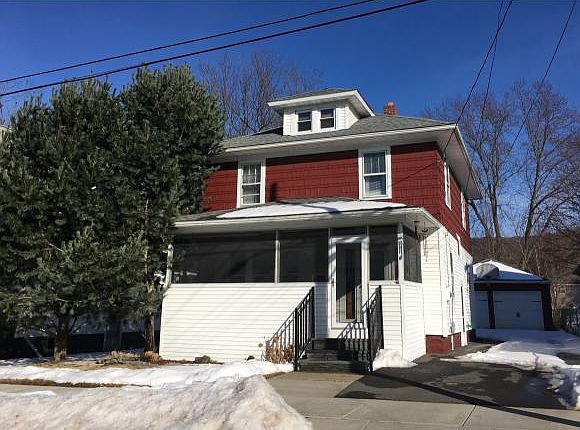 1st image of 99 Mary St