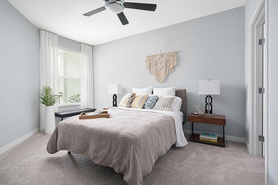 2nd image of 2309 Angel Oliva Senior St #3-314