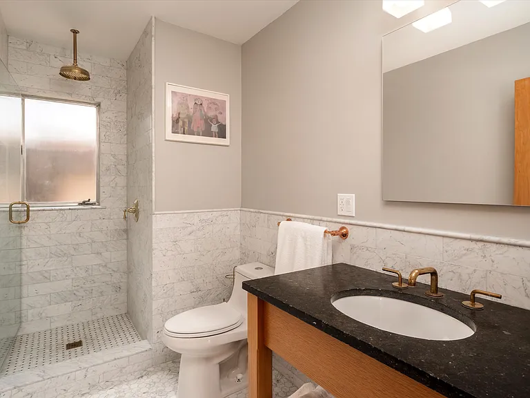 1103 N Nopal St — Photo 14