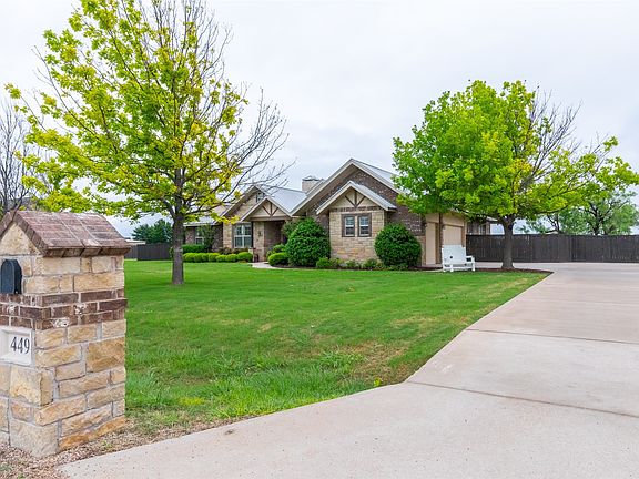 4th image of 449 Apple Blossom Dr