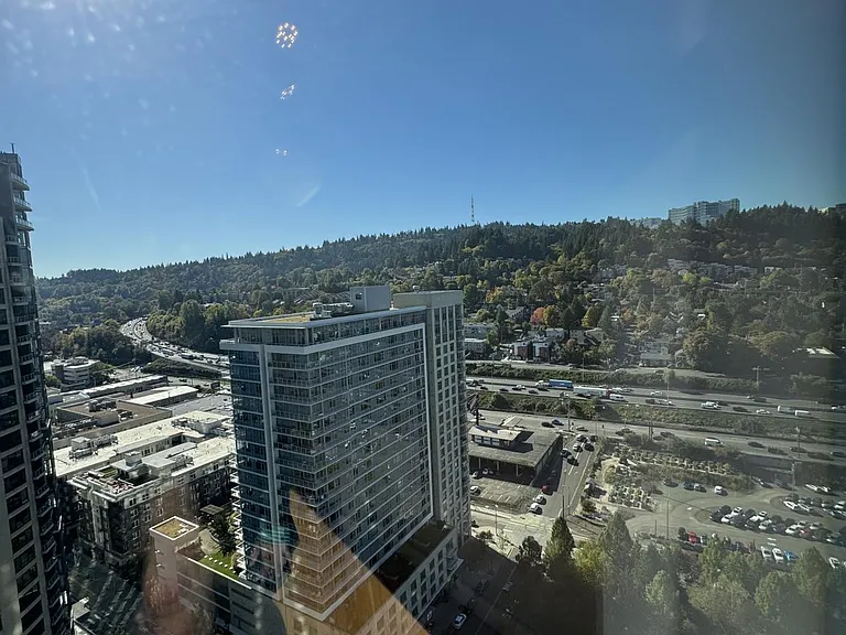 3601 SE River Pkwy #2516 — Photo 13