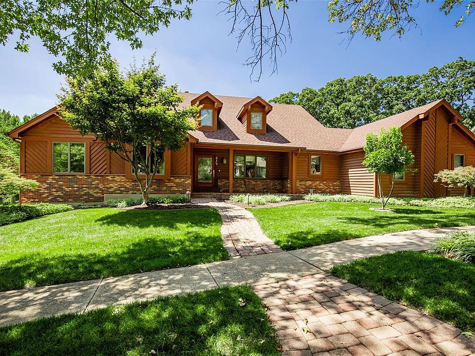 1st image of 219 Hibler Oaks Dr