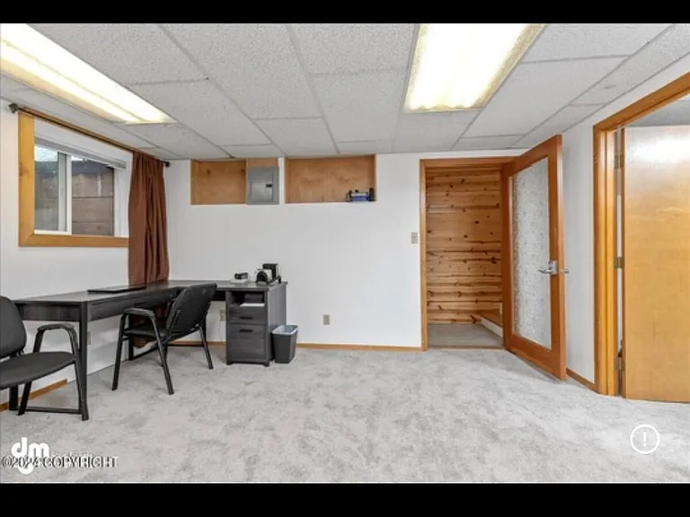 12831 Brandon St — Photo 19