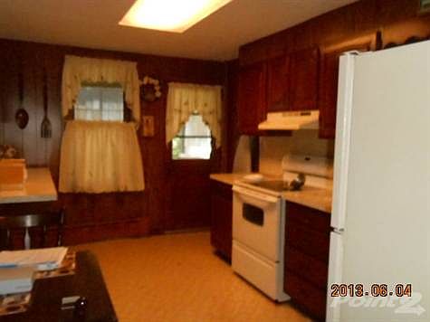 209 w.  bertsch kit.