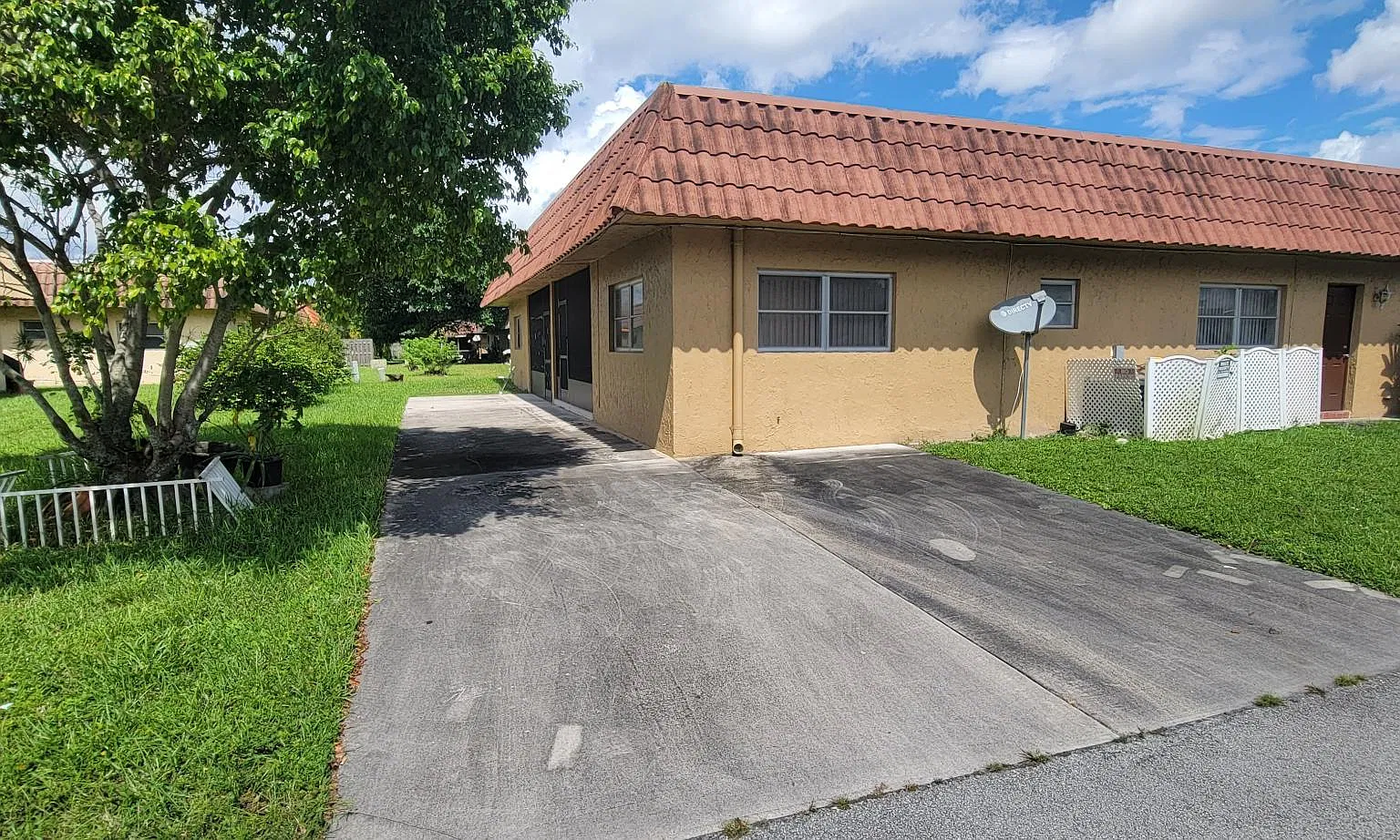 3 bed, 1750 sqft, $2,650 — Photo 4