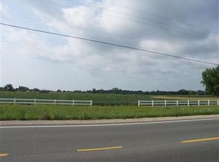 72nd Ave, Zeeland, MI 49464