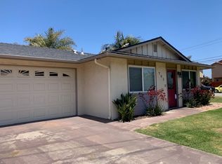 783 Farroll Rd, Grover Beach, CA 93433