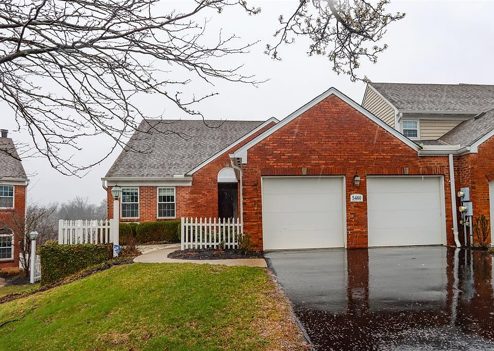 1st image of 5460 Windridge Ct