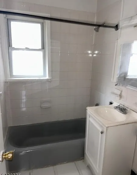 31 Yale Ave — Photo 6