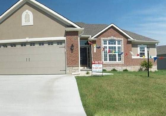 1st image of 2908 Wilshire Ct