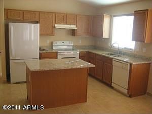 5th image of 4336 W Saint Catherine Ave