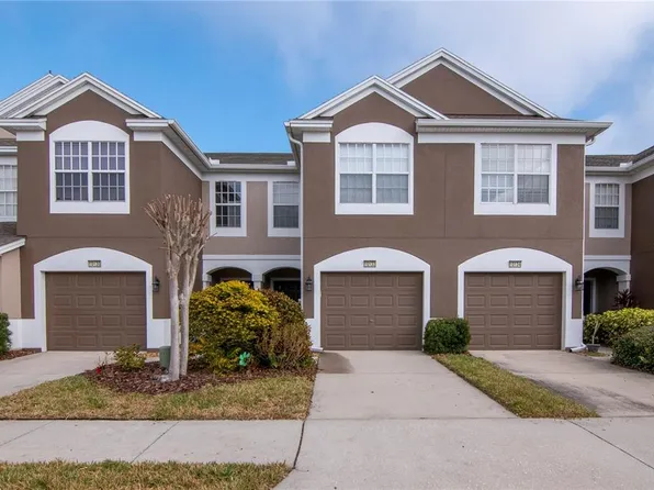 10132 Pink Palmata Ct, Riverview, FL 33578