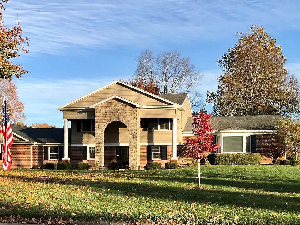 1st image of 1177 Fairway Dr