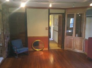 208 Bakers Basin Rd APT E, Lawrence Township, NJ 08648