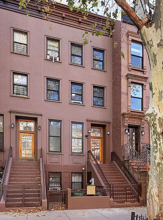1st image of 140 W 132nd St