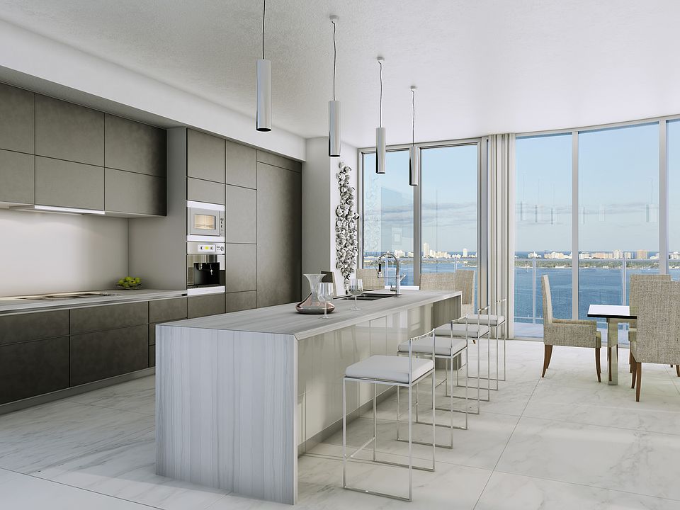 1st image of 1770 N Bayshore Dr #2104E