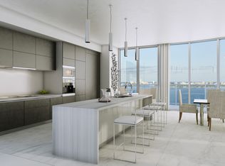 1770 N Bayshore Dr #2104E, Miami, FL 33132
