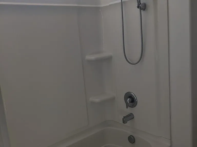 504 S Pegasus Way — Photo 15