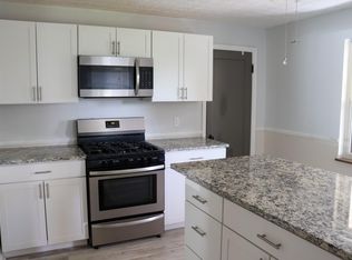 511 W North Bend Rd #1, Cincinnati, OH 45224