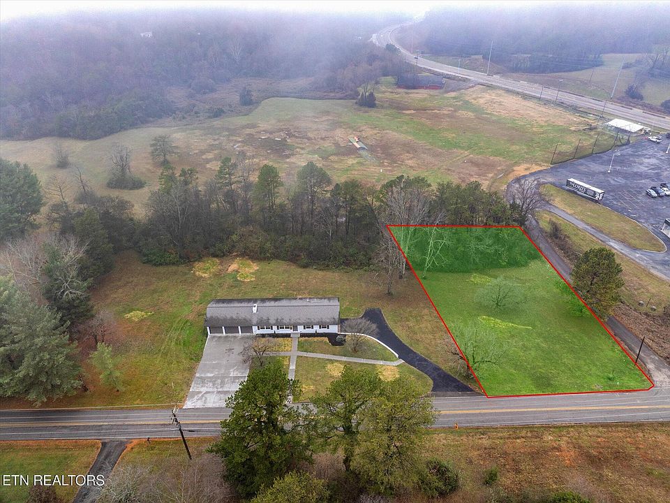2nd image of 119 Highland View Dr