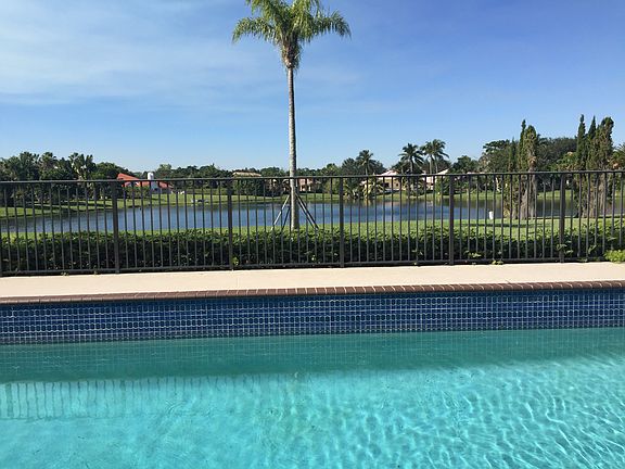 2nd image of 7021 Ventura Ct