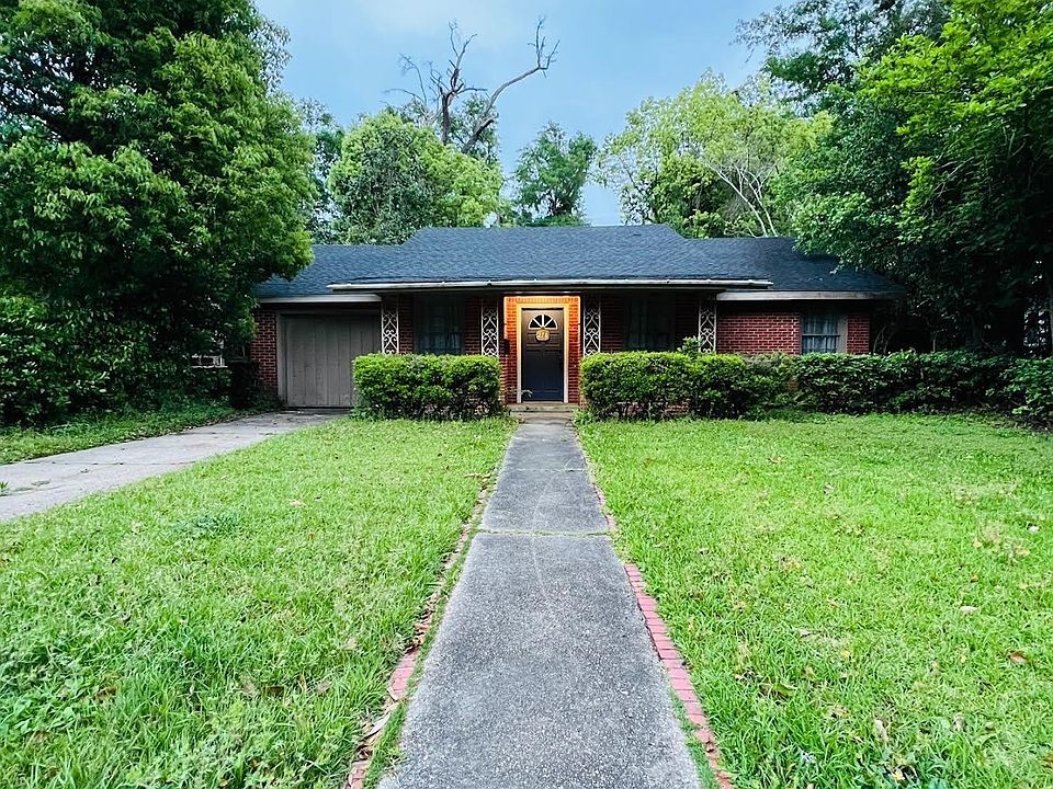 270 Siena Vis, Mobile, AL 36607 Zillow