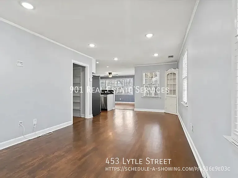 453 Lytle St — Photo 5