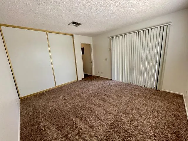 54729 Martinez Trl #1 — Photo 19