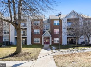 310 Blue Water Ct UNIT 103, Glen Burnie, MD 21060