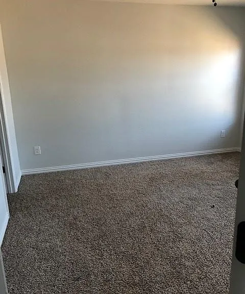 221 W Forest Ave — Photo 5