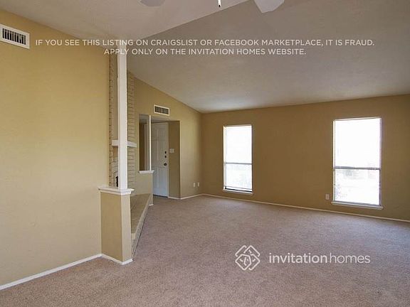 5th image of 656 Priscilla Ln